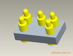 ϺڸԶ̽ϵnc-ctp501