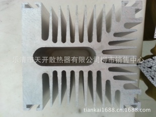 125*135*100ƽ޲ɢȿⶨMTC160A-1000A