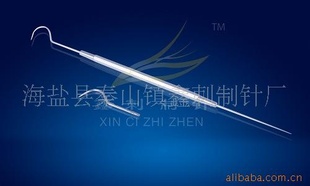 厂家口腔牙科探精细加工价格实惠厂家直销鑫刺