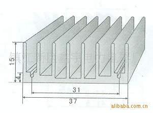 37*15ɢ