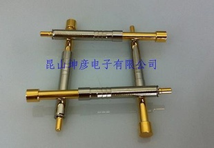 ̽CSP-5G̽