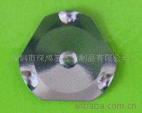 12mmƬ3000g