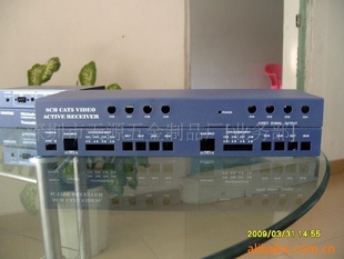 С,DVR(ͼ)