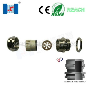 ͭ͵½ͷ1/4-3CE,ROHS,REACH