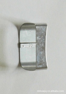 ֻ