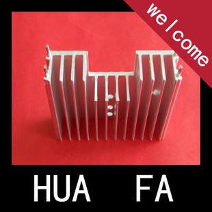 ṩɢͲɢ