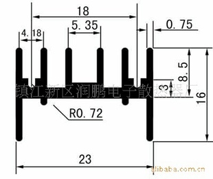 ֱɢƬ23mm