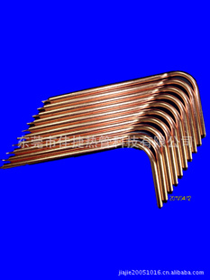 ȵܣ۸ݡԽݡ