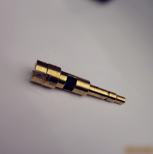 ӹ(OEMhardwaremachingparts)Ningbofittings