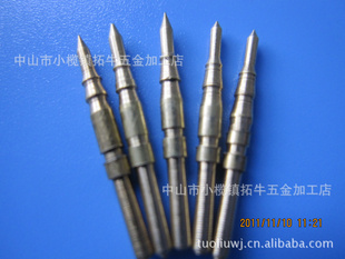 ͭled/2*27ǰͭ/ˮ/T4T5ͭ
