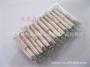 GP-2(5.0)5.0mmΣԶɶ