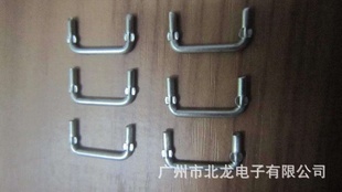 毫欧电阻,毫欧姆电阻,康铜丝电阻,康铜跳线,锰铜丝电阻