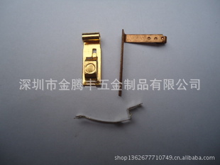 ֳߴߵƬ߽ӴƬߵɵ