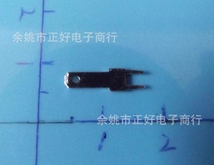 2.8Ƭ0.50.8Բ
