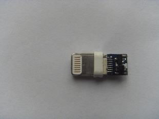 iphone58ƴͷ+PCB+SR+USB+8ƴͷ,8ƴͷ