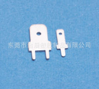 110ӻͭ110ֱʽ110