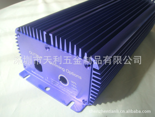 1000W޷Դ