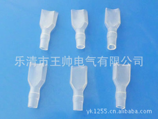 4.8ֱ䣩