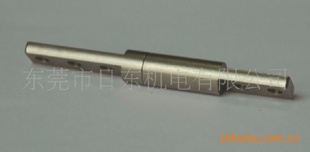 תᣬһᣬᣬ̨תᣬRD-M3003hinge