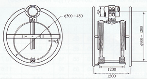 Ʒʱͼ۹ĸ߽ߣ31-40