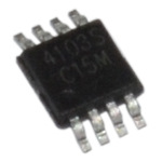 MD4103SƵIC