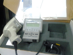 ۶QC800