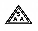 节能灯SAA认,球泡灯SAA
