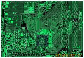 ֻ
