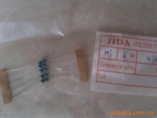 ѰCF-1/6WCD110Ʒӹ