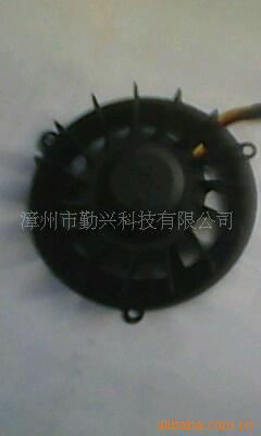 Ѱ4507ȿҶ