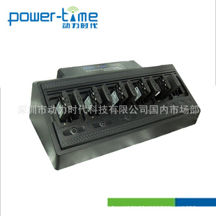 MotorolaMTP850ֻ12·