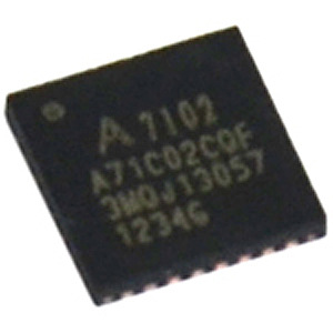 olհlƬA7102