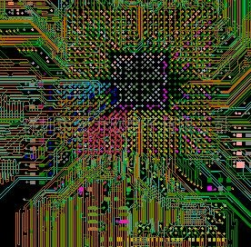 ṩPCB
