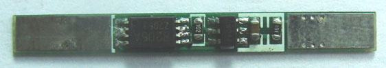 mp3ر-ر