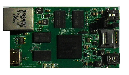 СϵͳS5PV210ݮɷ