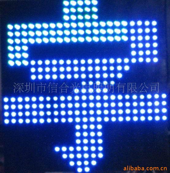 Ѱ󺩶LED