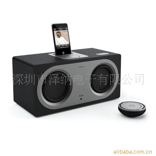 寻求小音箱组装、电子加工、产品总装(图)
