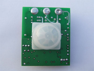 stm32ƬӽƷ