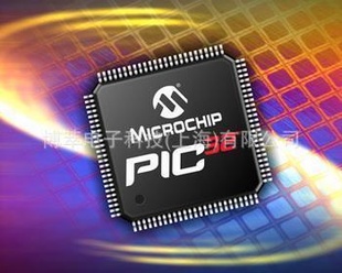 MICROCHIP΢о(PIC)ϵMCUƬIC