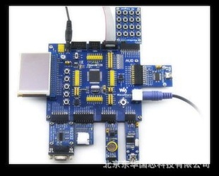 ·pcbƵĿĿ