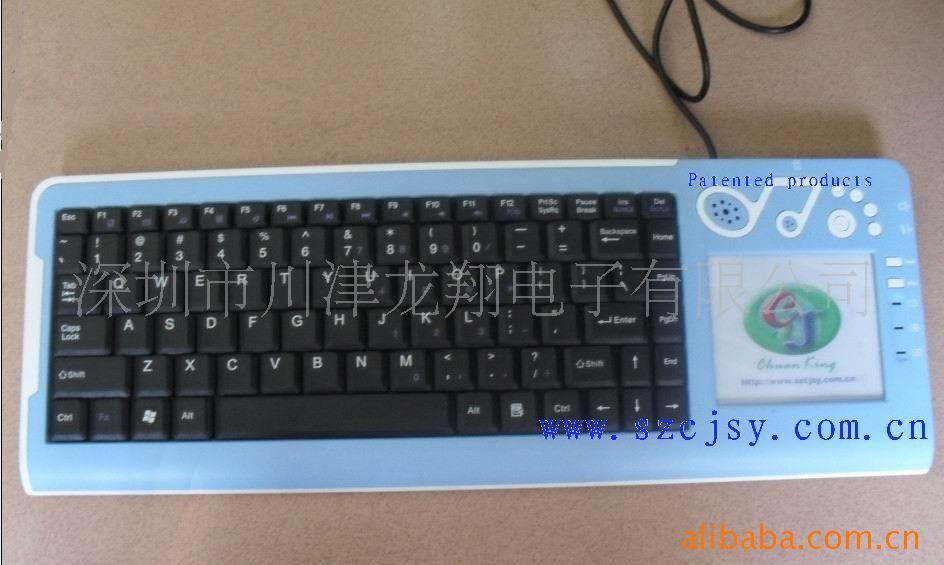 ѰCJK802BUܻý̺