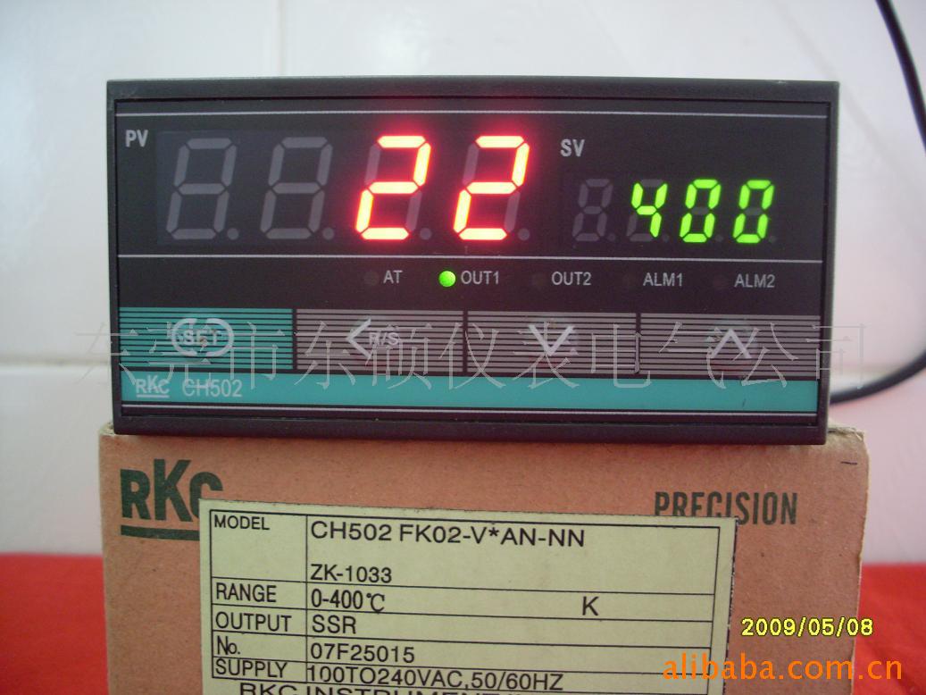 ѰRKC˶Ǳ