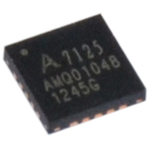 ƵշоƬA7125