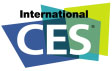 2013CES˹ά˹ӲƷչ