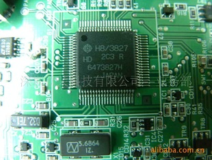 ɹHD64F7044,H8/7044ICƬ,