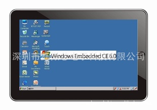 WindowsCE6.0ϵͳ,