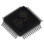 SSS1629USBƵоƬ