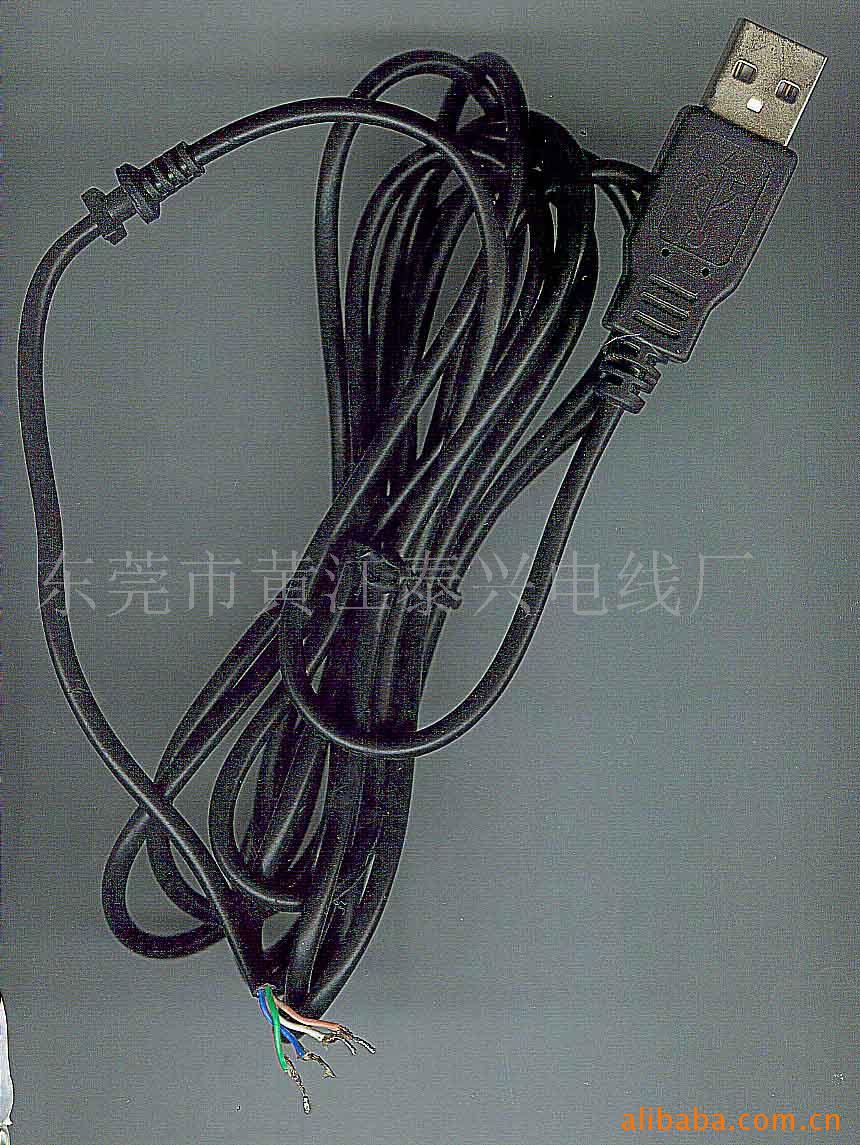ѰUSB߼ӹ/Ʒ(ͼ)