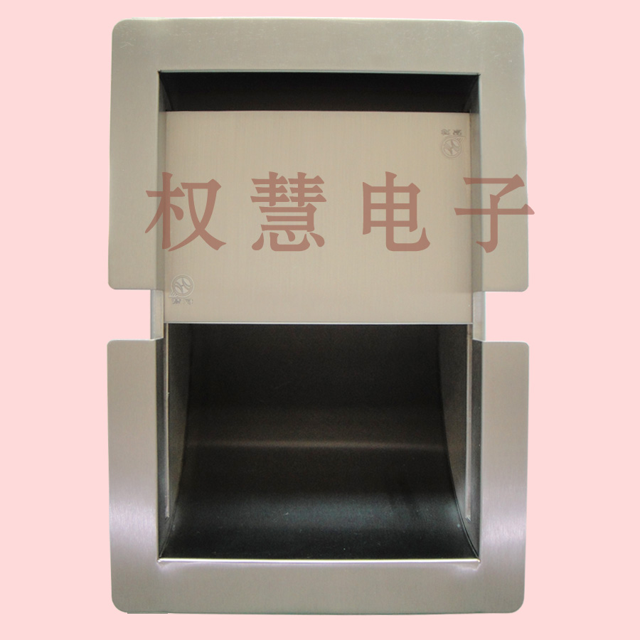 ͨ۴ݲ