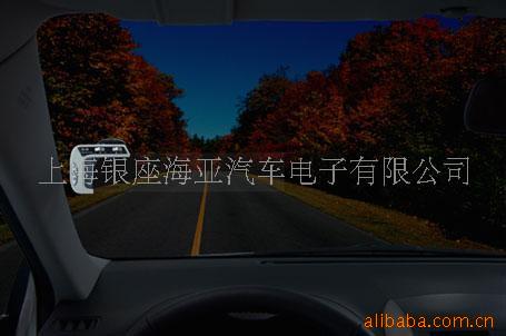 Ѱҹӱ(ͼ)